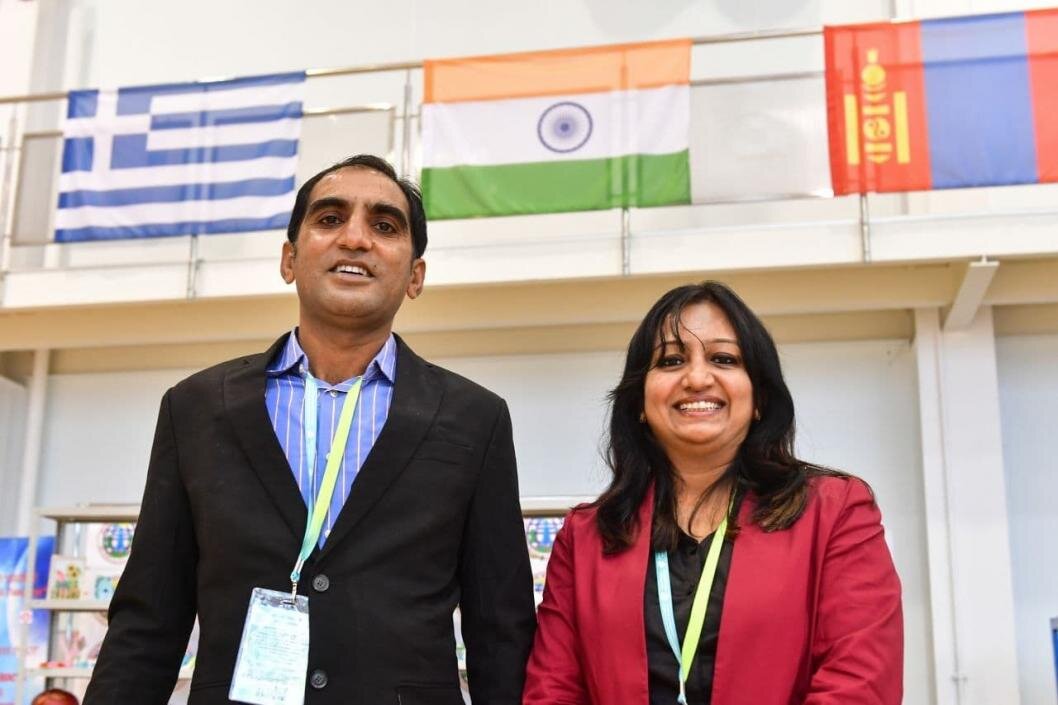   | Фото: Сергей Елесин, ИА "Тюменская линия"