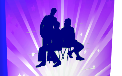 Получите всю поддержку и рекомендации, необходимые для успеха в общении и общении. Эта книга — один из самых ценных ресурсов в мире, когда дело доходит до искусства беседы и общения.