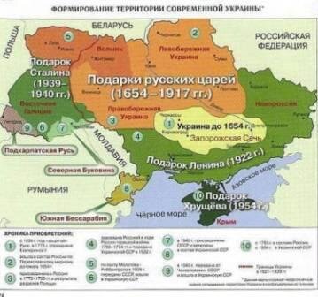 Иначе эта операция бессмысленна. Ненависть к России и русским только возрастет. Запад снова вооружит укронацистов и бросит их в бой. Война тем или иным образом будет продолжена. При этом санкционный режим никто не снимет. Запад будет давить, угрожать, требовать покаяний и компенсаций. 
Уничтожить антирусский проект

Владимир Путин объявил о денацификации Украины. Вот главная цель – образец нацистская Германия. Вот на этом и надо основываться. То есть это поиск и поимка военных преступников, нацистов-бандеровцев, трибунал в Донецке, Луганске, Киеве и Одессе. Фильтрационные лагеря. При этом стоит помнить, что борьба с бандеровскими отморозками даже в сталинской России, где имелся огромный опыт в ликвидации вражеского подполья и агентуры, после завершения Великой Отечественной войны длился ещё несколько лет до начала 50-х годов.

Разгром украинских олигархов-плутократов-воров, которыые десятилетиями наживаются на народе, буквально высасывая все соки из Малой России. Что привело к вымиранию русских-украинцев. Национализация крупной промышленности, стратегических предприятий. Новая индустриализация, десятки тысяч рабочих мест. Восстановление позиций русского языка, истории и культуры. Русскости «украйны». Очищение южно- и западнорусского говоров (мова) от последних искусственных наслоений.

Мощная, длительная и систематическая информационная кампания по восстановлению русскости. Уничтожение националистических, лживых материалов, источников информации. Упор на историческую правду о едином народе русов-русских и одной стране. Украина создана искусственно, как и «украинский народ» в период создания СССР. До этого никакой «Украины» и «украинцев» не было. Были русские-малоросссы. Со времен Вещего Олега и до Николая II в Киевщине, Галицкой и Волынской Руси. В Малороссии жили русские, русины. Никаких «украинцев» история не знает. Таких «украйн» в России в разные времена были десятки – рязанская, новгородская, поморская, кубанская, сибирская и т. д.

Воссоединить русский суперэтнос и русский мир – цивилизацию. Подавить либерализм и западничество. Взять реванш за катастрофу 1991 года. В итоге Киев после долгой и упорной работы снова должен стать одной из столиц русского мира.

Никаких переговоров до полной победы

Поэтому не надо останавливать наступление, как уже делали. Никаких переговоров. Объявили режим Зеленского преступным, бандеровским, и отношение должно быть соответствующим. Ведь с Гитлером не вели переговоры в апреле-мае 1945 года, зверя добивали в его логове.

Поэтому вынужден согласиться с главой Чечни Кадыровым, который завил, что не надо нянчиться с бандеровцами, следует действовать более решительно. «Настало время принимать конкретное решение и начать крупномасштабную операцию по всем направлениям и территории Украины».

И далее: «Они восемь лет убивали свой народ, чтобы удержать власть. Россия встала на защиту угнетенных людей, и в итоге против нас приняты всевозможные санкции. Европа, Запад сделали все мыслимое и немыслимое, чтобы навредить России. Так зачем нам сейчас останавливаться? Надо закончить начатое и без оглядки идти только вперед».

Только вперёд! Останавливаться нельзя, иначе сомнут. Кадыров, как единственный реальный политик (вождь) на территории РФ, не считая президента, полностью прав в этой ситуации. Только полная капитуляция, демилитаризация, денацификация Украины. Возвращение её в лоно русского мира.

Ликвидация проекта «Украина». Донбасс – Новороссия (с центрами в Донецке, Харькове и Одессе), после восстановительного периода (до 5 лет) входит в союзное государство. Малороссия с центром в Киеве проходит более длительный период денацификации, восстановление народного хозяйства и возрождение русскости. Затем также входит в состав единой русской державы. Галиция и Волынь, как наиболее пораженные западничеством и нацизмом регионы, остаются под нашим полным контролем, «карантин» на более длительный период (15 лет). Иначе Запад снова посадит там своих марионеток, вооружит нацистов и бросит их в бой. Затем эти исторические русские области снова станут частью нашей державы.

Замыслы противника

Необходимо осознать, что это надолго. Игрушки кончились. Происходит глобальная трансформация планеты. «Перезагрузка» матрицы. Запад строит свою «новую нормальность». Очередной вариант «нового мирового порядка». Суть его прост – рабовладельческий строй, господство «избранных» над стадом. «Цифровой концлагерь». Ликвидация «лишних» людей.

Поэтому Запад и организовал войну. Подготовил антирусский «таран» – Украину. Столкнул Украину и Россию. Россию теперь в «мировом сообществе» представляют в виде обновленной «империи зла». Путина – в роли нового Гитлера. Новую Великую депрессию на Западе и в мире свалят на «русских агрессоров». Избегая ответственности властей США и ЕС, глобального финансового капитала.

Русскую армию хотят сковать тяжелыми боями на Украине. Чтобы погибли тысячи русских-великороссов и украинцев-малороссов. Для этого войну нужно затянуть, предложить бесконечные переговоры. В это время накачивать Украину оружием. Дать оставшимся войскам и нацистам, ошеломлённым первыми ударами и поражениями, прийти в себя. Начать диверсионную, иррегулярную войну против довольно ограниченной в силах группировки ВС РФ. Атаковать открытые фланги, тылы, организовать сопротивление в городах, прикрываясь мирным населением. Втянуть наши войска в тяжёлые городские, затяжные бои, которые вызовут большие потери не только военных, но и мирных людей. Раздавать оружие националистам, ополченцам, преступникам, организуя хаос, беспорядок, превращая страну в аналог Сирии – Ирака – Сомали.

Одновременно распыляя ограниченные силы ВС РФ на другие направления – на Японию, Арктику, Прибалтику, Скандинавию, Польшу, Турцию, Сирию, Туркестан.

С помощью санкций вызывается острый кризис экономики и общества РФ. Страну долго вписывали в периферийную зону капитализма, поэтому будет больно. Ставка на паническую девальвацию рубля, гиперинфляцию, на остановку ряда предприятий, безработицу, дальнейшее разорение малого и среднего бизнеса, обнищание большей части населения. При затягивании войны довольно скоро ура-патриотические настроения сменятся лозунгом «долой войну!».

Экономическая депрессия и системный кризис перерастут в разложение управленческого аппарата (что уже было заметно на этапе «пандемии») и катастрофу. Недовольство прозападной части «элиты» выльется в сценарий февраля 1917 года или 1991 года. Тогда новые горбачёвцы-навальнята сдадут все «спорные» территории и ракетно-ядерный арсенал. Россию заставят бесконечно каяться и платить за «преступления» царских, советских и путинских колонизаторов. Возможно, расчленят на кучку самостийных бантустанов.

Игрушки кончились

Единственная возможность сохранить человечность, себя – это бросить вызов глобальной мафии. Восстановить свой проект развития и отстоять его в бою. Поэтому либерализм и западничество с их сторонниками идут на свалку истории. Внутри страны – ликвидация информационной «пятой колонны». Национализация элиты.

Мобилизация. Всё для фронта, всё – для победы! Наращивание военных усилий на фронте. Никаких переговоров с военными преступниками. Отрезать киевский режим от Чёрного моря, разблокировать Приднестровье. Выйти к западной границе. Всё оружие, которое страны Запада хотят поставить на Украину, при пересечении границы уничтожать. Города постепенно «зачистить» от нацистов, военных преступников и уголовников. Наиболее одиозные личности судить на показательном трибунале.

Рубль готовить к автаркии. Экономику – к переходу на военные рельсы. Вплоть до военного социализма, как в годы Первой и Второй мировых войн. Стиль жизни – «всё для фронта, всё – для Победы!» Быть готовыми к самым жестким сценариям: нормированное потребление, карточная система.

При замораживании валютных резервов РФ на Западе ответить национализацией активов западников. Чрезвычайная новая индустриализация и протекционизм, стимулирование отечественного производства. К примеру, восстановление гражданского авиастроения. Начать производить свои машины – Ил-96, Ту-204, Ту-334, Ил-114, МС-21. После восстановления Малороссии, подключать её производственный потенциал – самолеты Антонова.

Восстанавливать базовые достижения социализма: наука, образование и культура, здравоохранение, массовая физическая культура. В демографии – курс на «русский миллиард». Решение миграционного вопроса и многое другое. Это война! В итоге – победа либо поражение и развал. А это будет гибель русского государства и цивилизации. Действовать надо решительно и яростно, как наши предки.