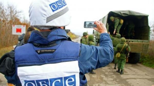 Источник фото: ria.ru 