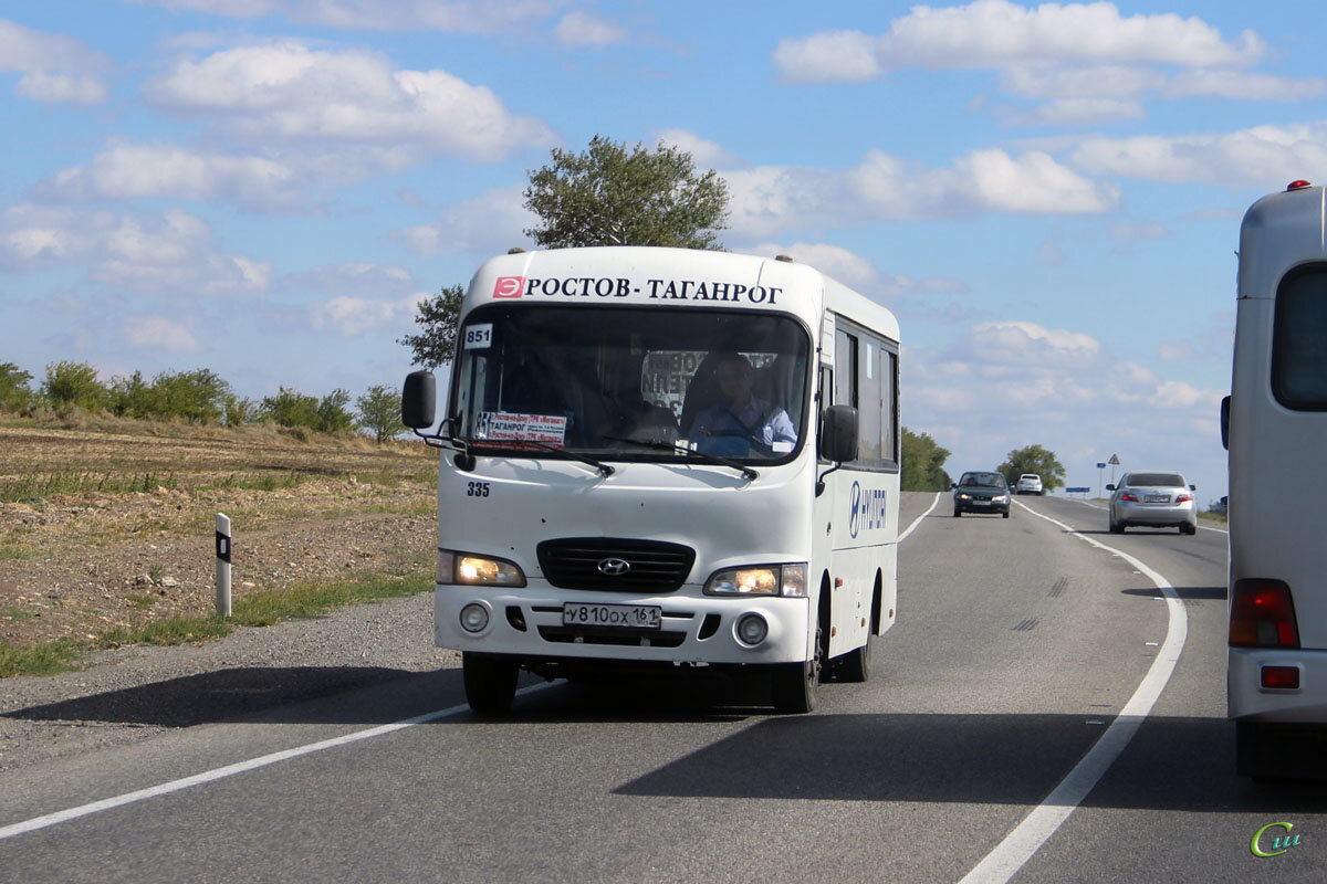 Маршрутки таганрог. Автобус Таганрог Ростов. Маршрутки Таганрог Ростов. Автобус Ростов на Дону Таганрог. 851 Автобус Таганрог Ростов.