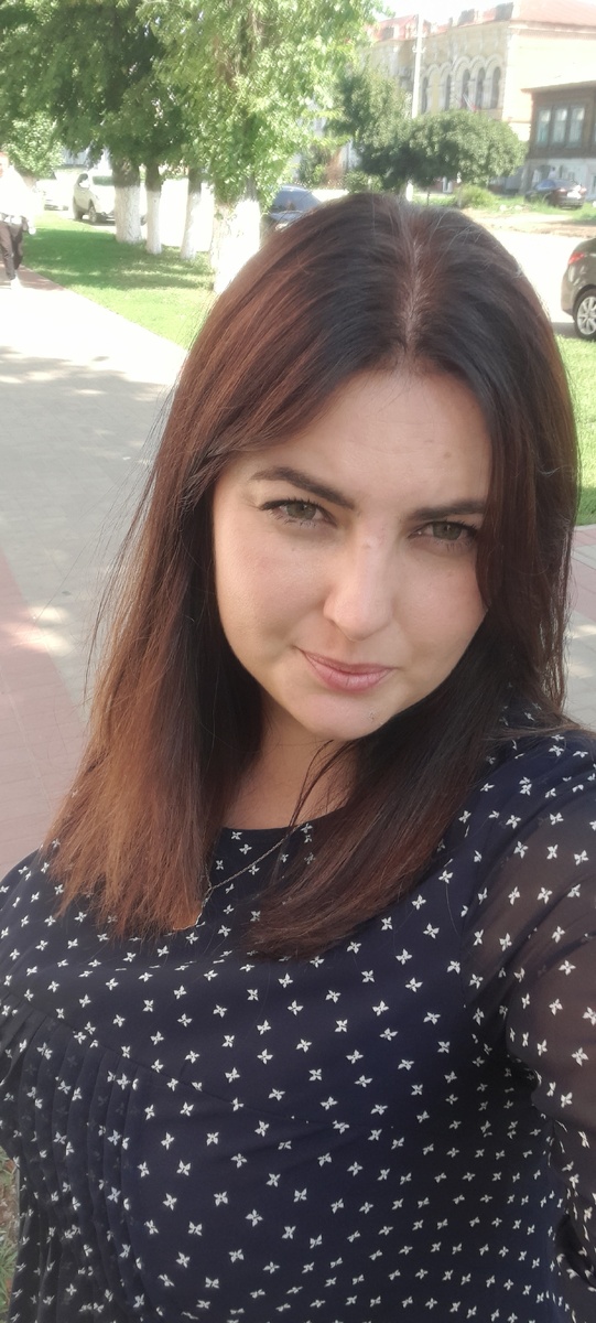 Фотографий новых тоже нет,  это летние