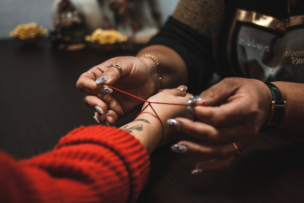 Центр Экстрасенса Татьяны Жмакиной