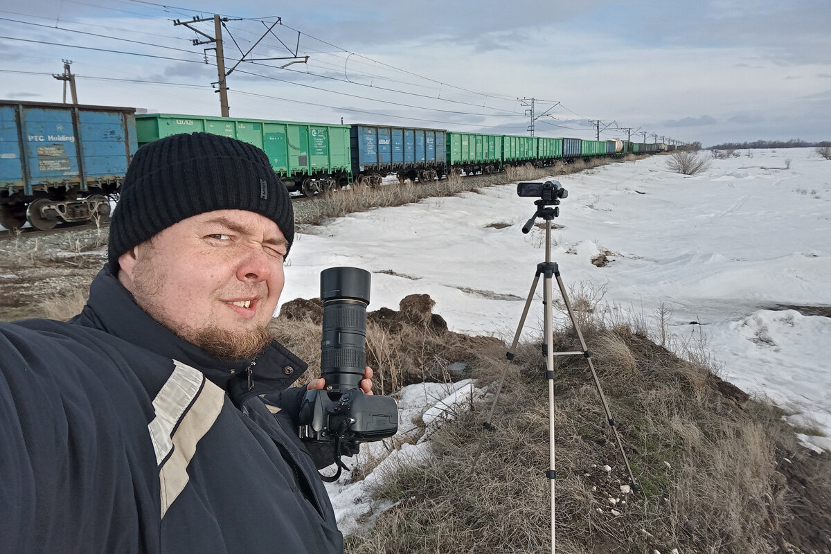 + эффектов для видеомонтажа: футажи, переходы (бесплатно)