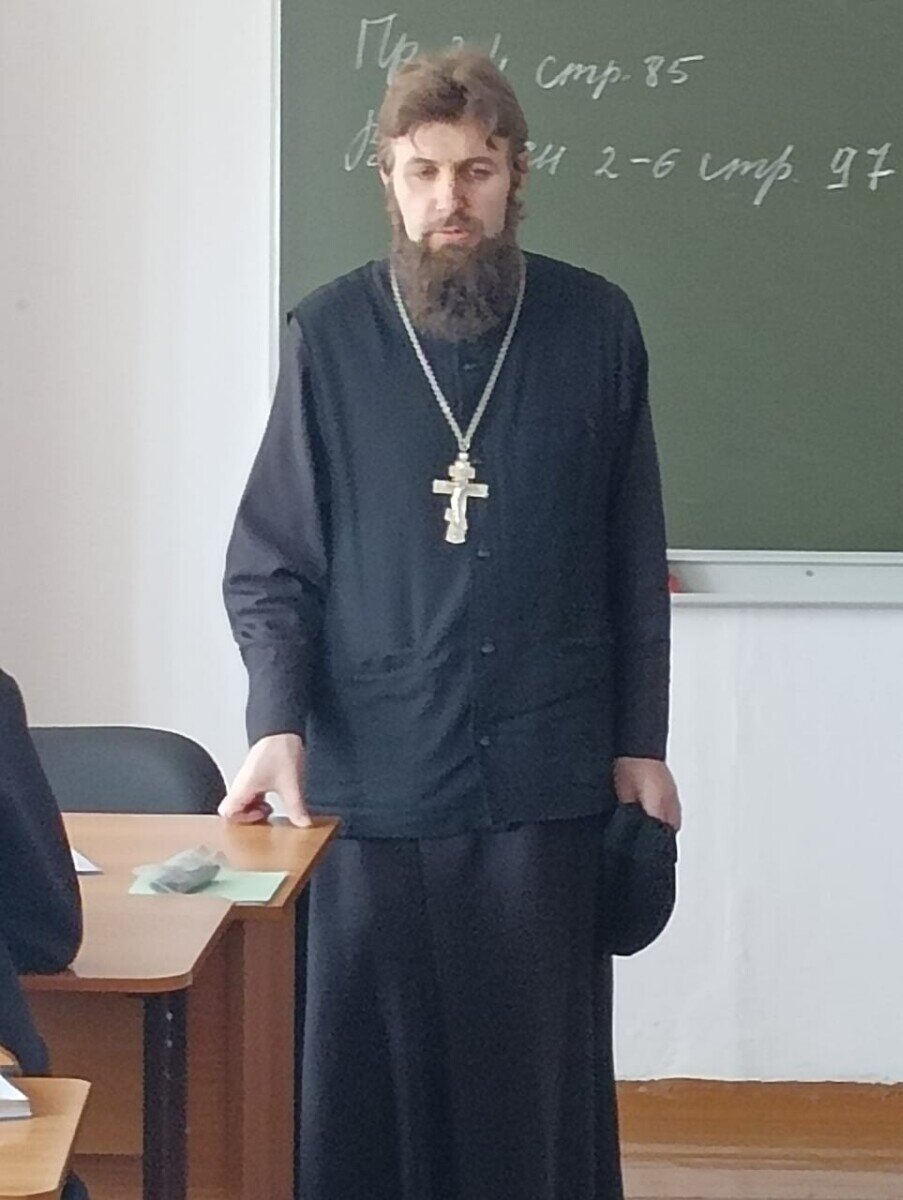 -2