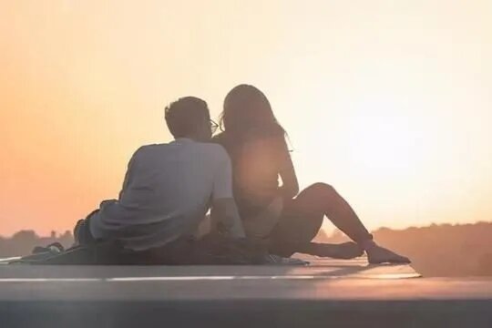 Источник: 微信