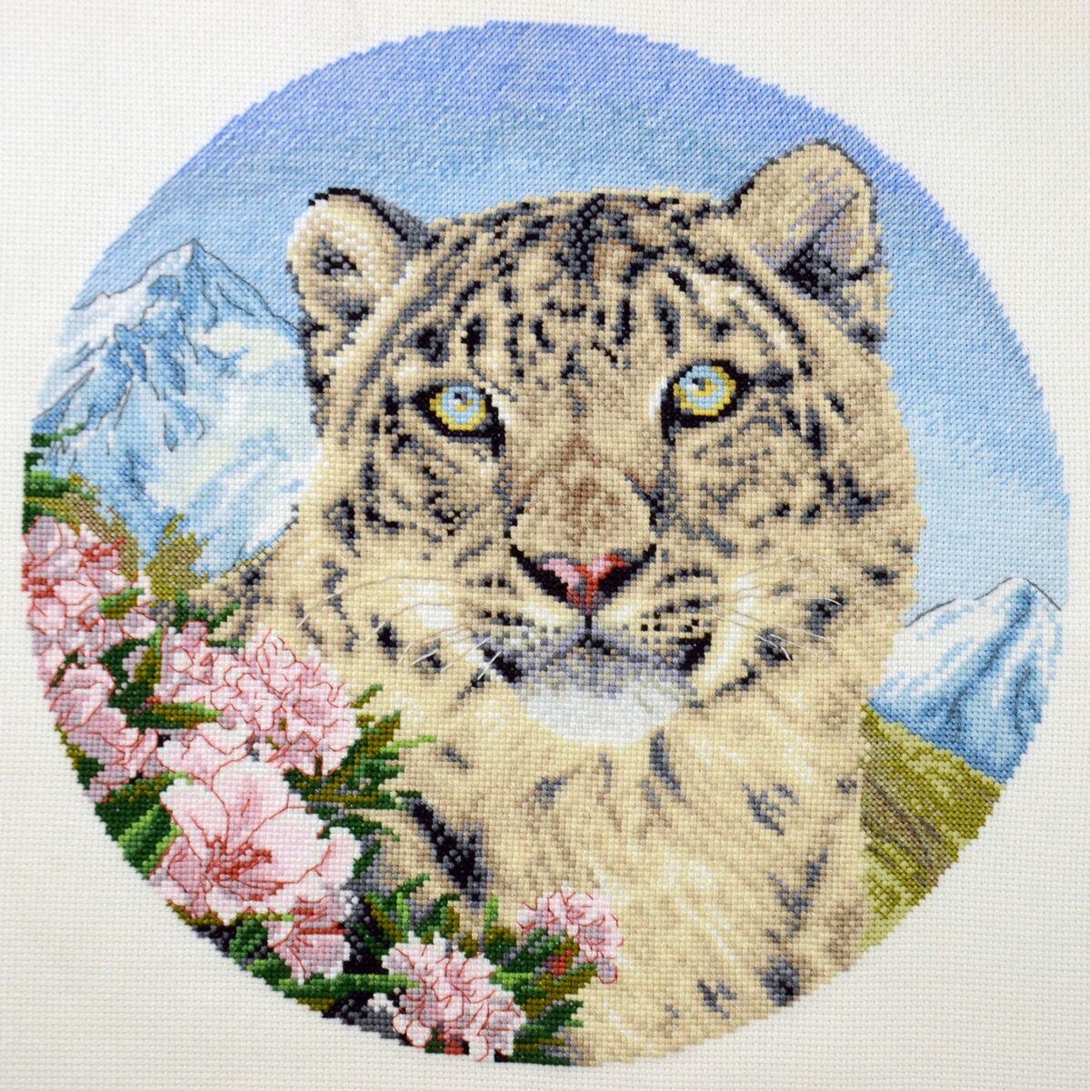 Источник картинки - https://vk.com/maria_iskusnitsa