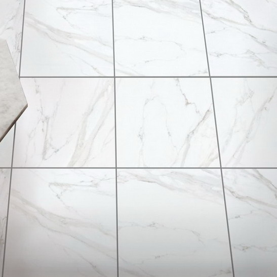 взято с russian.alibaba.com