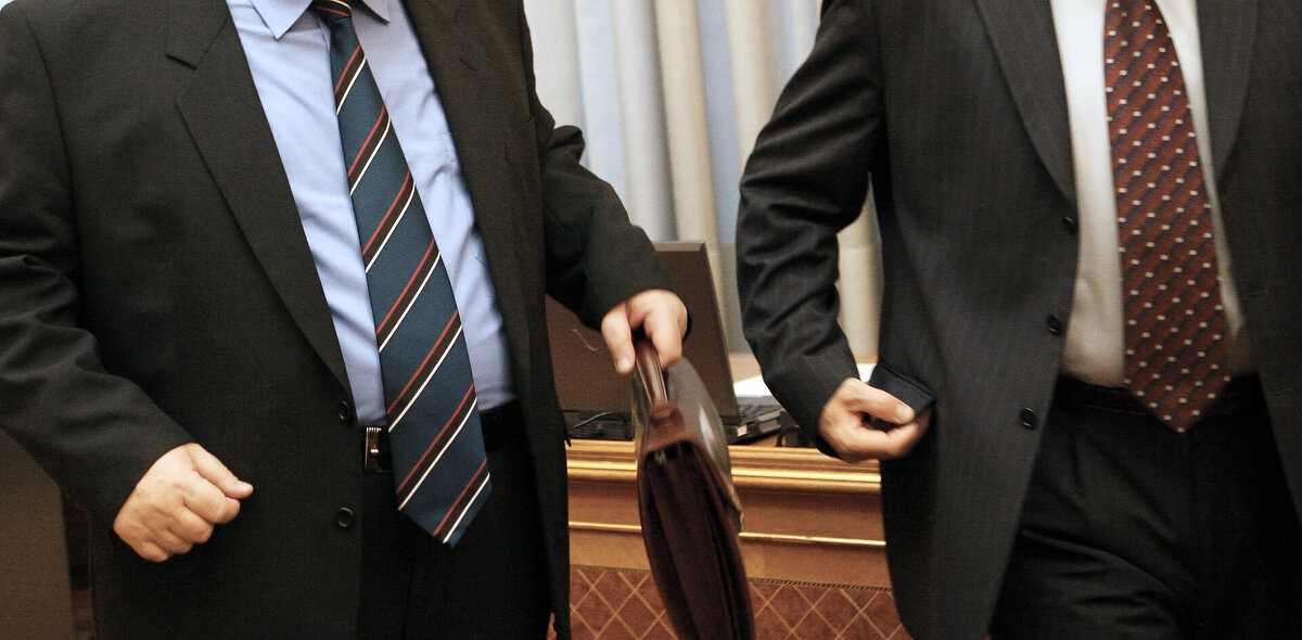 Фото: Михаил Фомичëв/ТАСС