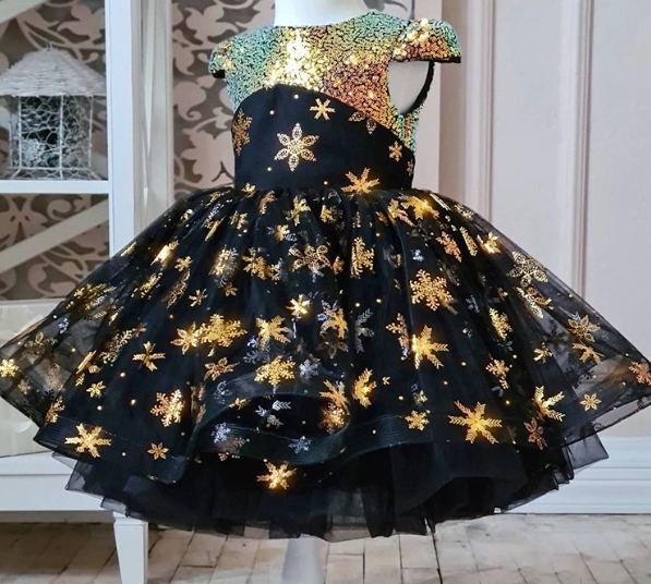 Найдено на просторах интернета