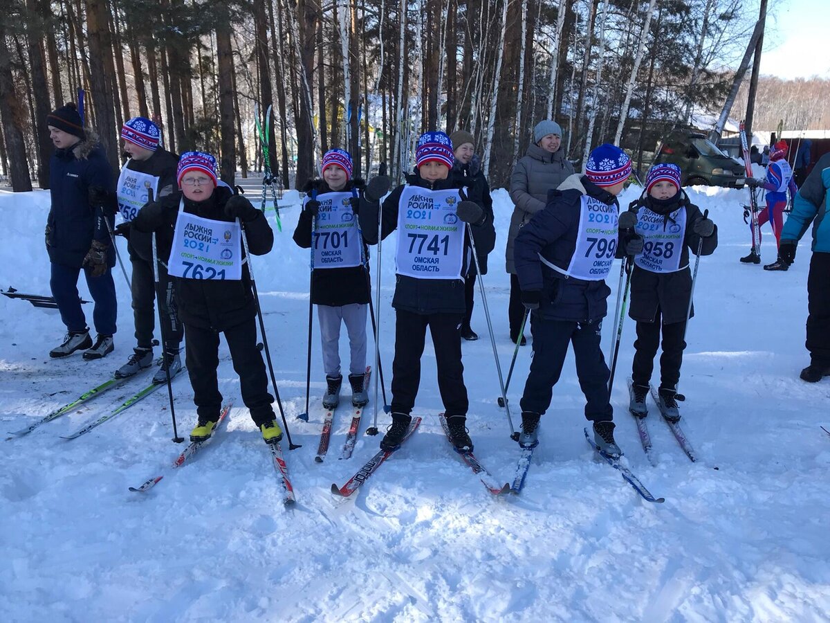 «Эмоции спорта» - фотоколлаж