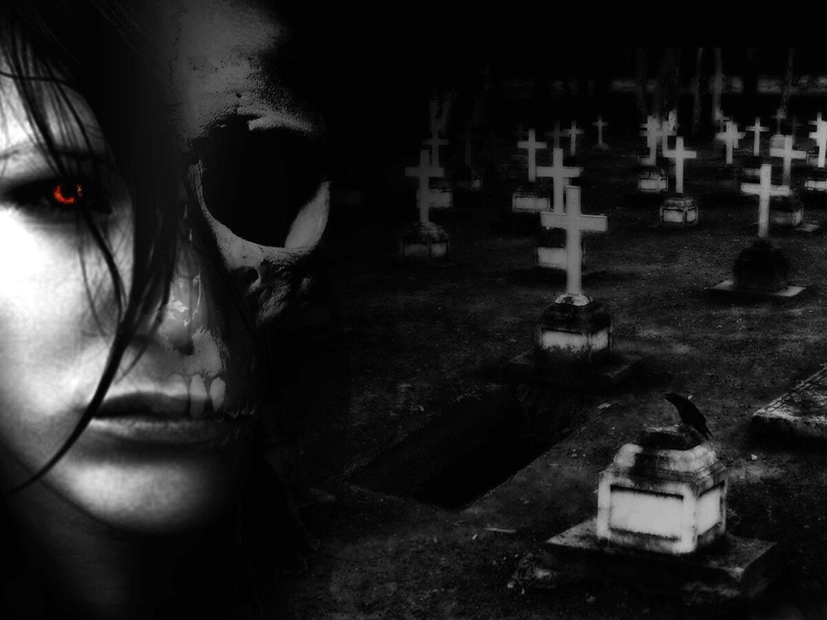 фото из открытых источников Яндекса