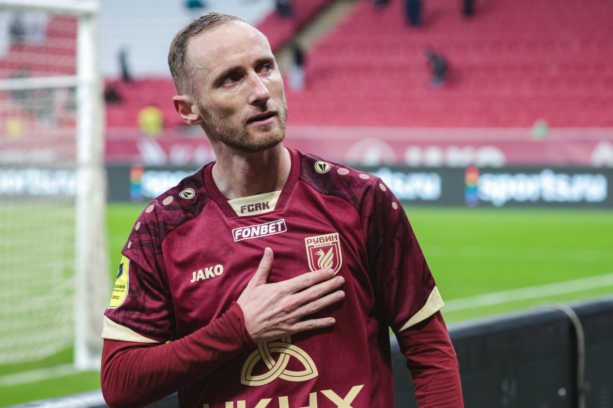Владислав Игнатьев