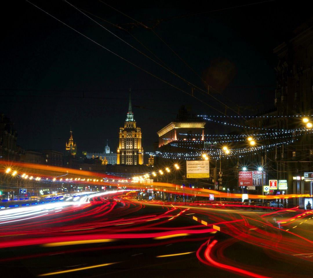 Московский городской проспект. Ночной Кутузовский проспект. Кутузовский проспект ночью. Кутузовский проспект СПБ. Москва дороги Кутузовский проспект.