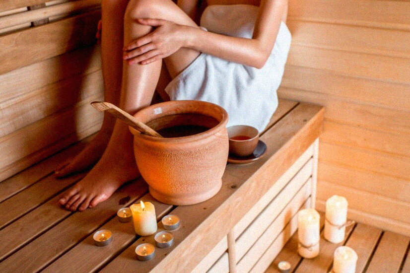 Яндекс.Картинки