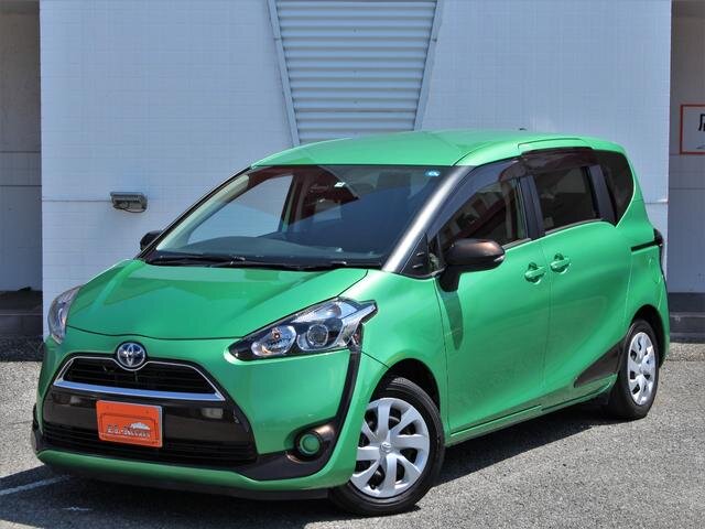 Фото внешности и салона, листайте.