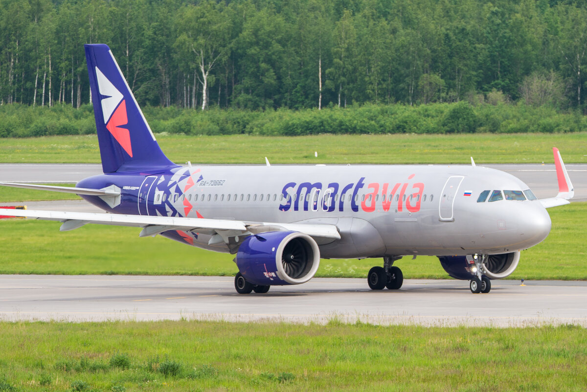 Фото: Павел Дерюгин