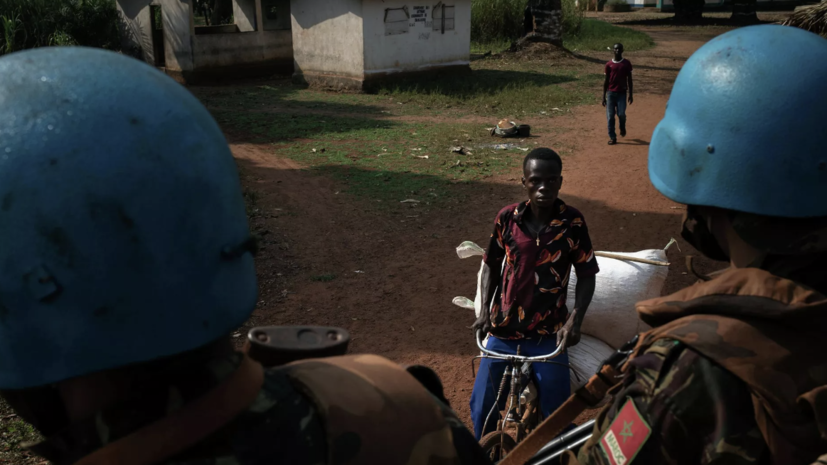    AP Photo / Adrienne Surprenant