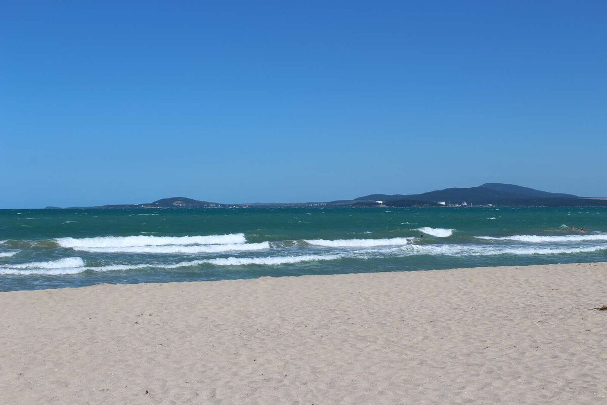 Источник фото: flickr.com/William John Gauthier📷
