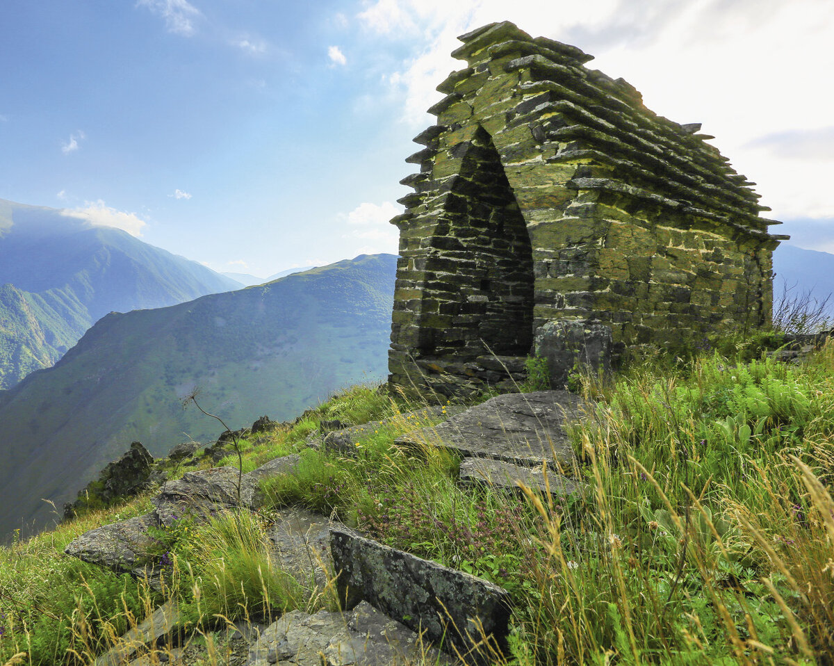 Фото с сайта: https://rustur.ru/wp-content/uploads/2020/07/2W7B5740_opt.jpeg