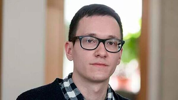   © Фото : 100biografiy.ru