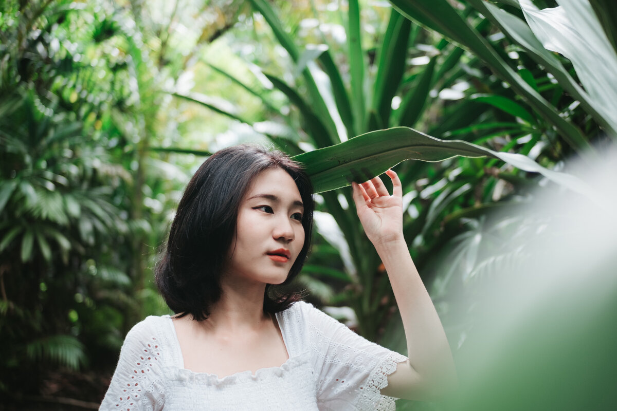 Фото с бесплатного фотоистока https://unsplash.com, автор David DM