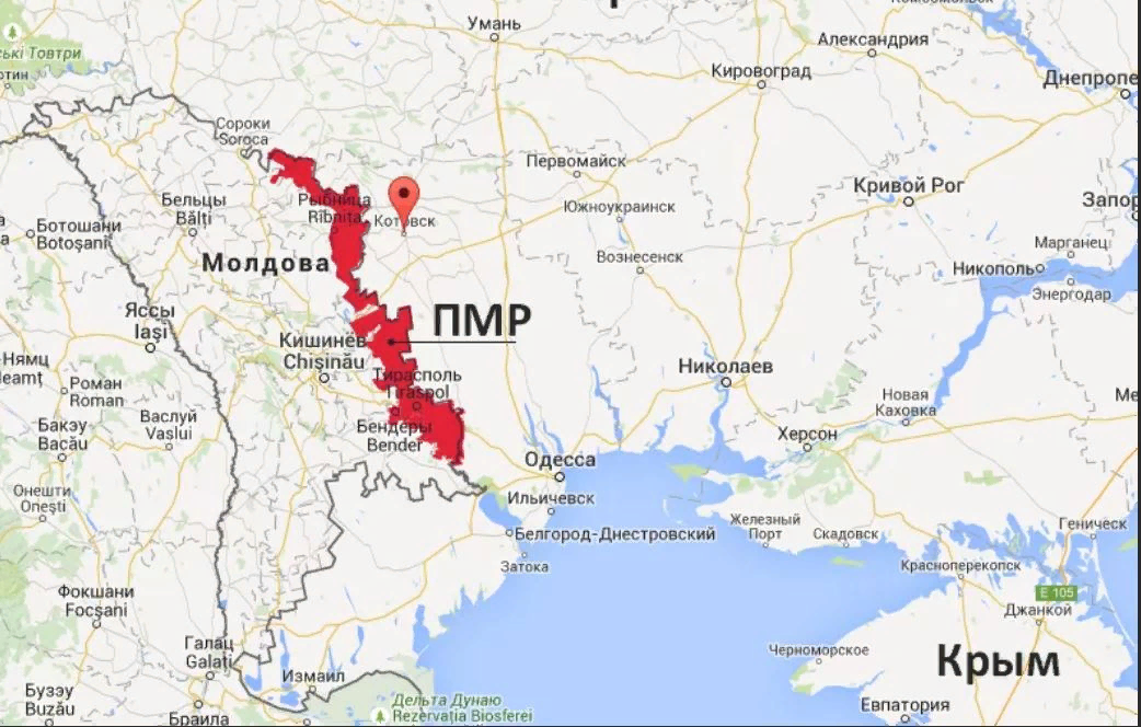 Одесса на карте. Одесса это какая страна. Одесса это какая страна. Одесса и мариуполь на карте украины. Одесса границы на карте.