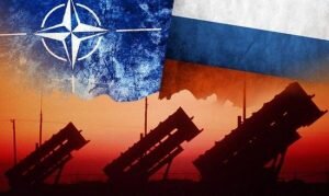    Фото: informing.ru Наталья Анисеева