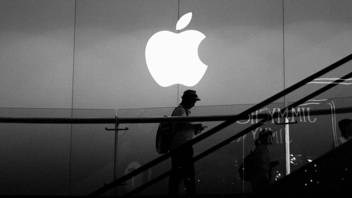    Фото: Unsplash Август Макаров