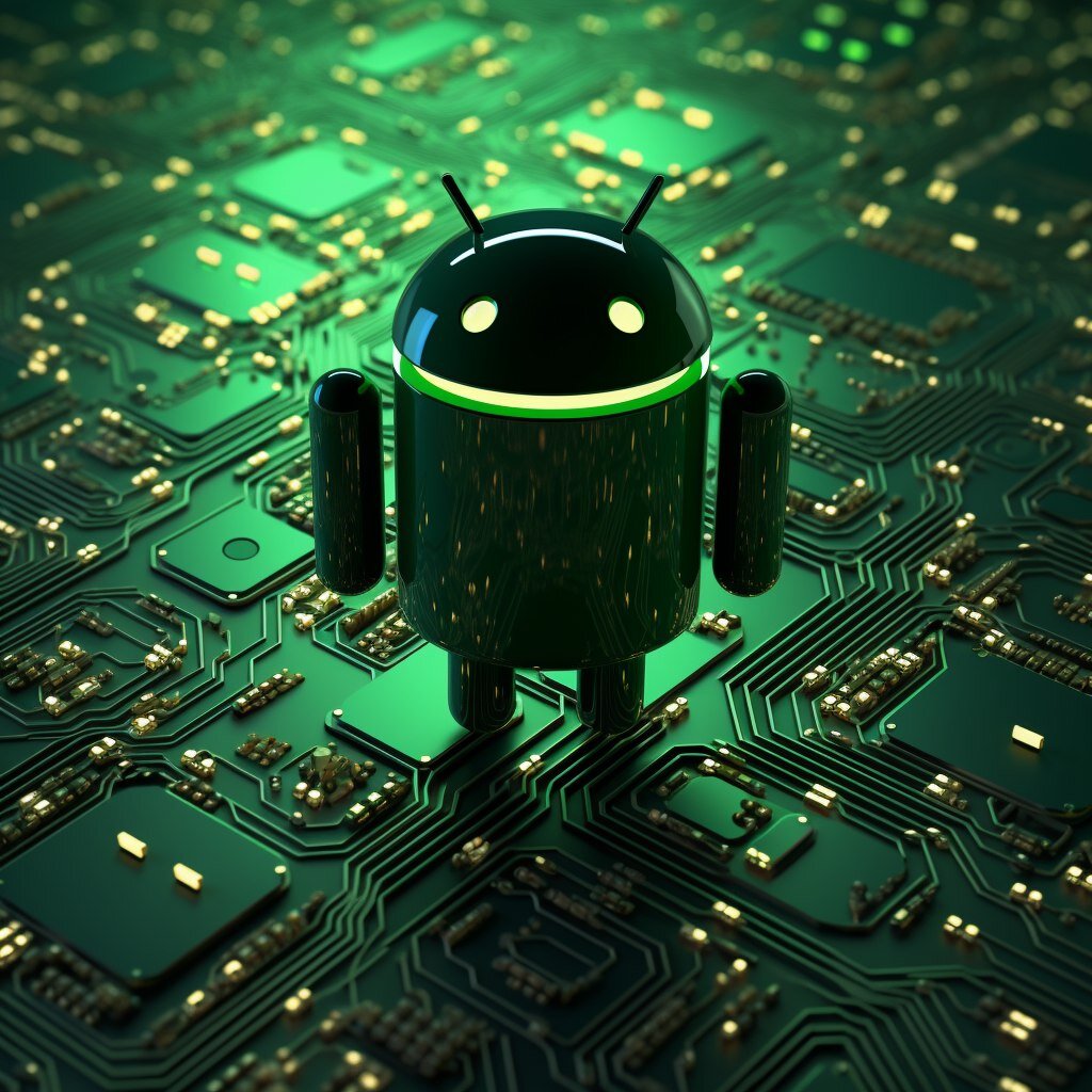 🚀Создание ядра Android приложения на Java за 10 минут! Пошаговое  руководство для начинающих разработчиков | НЕЙРОСФЕРА | Дзен