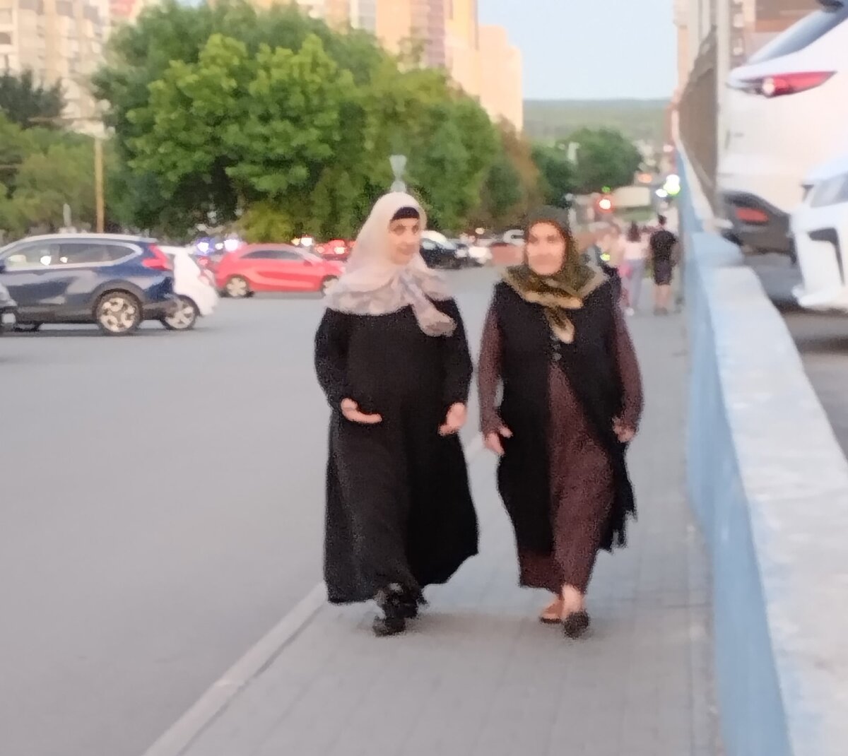 Фото: Читатель Царьграда.