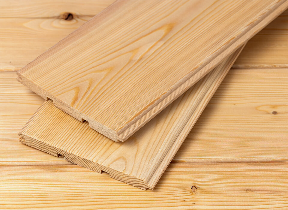 Сечение: 14 x 146 мм и 12,5 x 96 мм