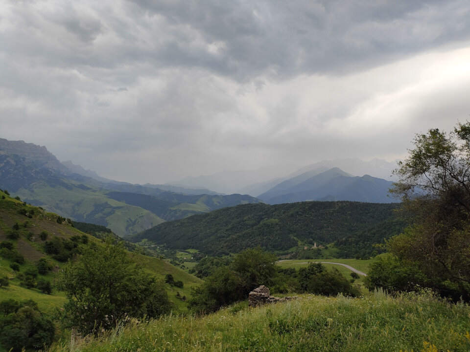 ингушские башни название. 23 ингушетия. музей краеведения имени т. 23 ингушетия. 23 ингушетия.