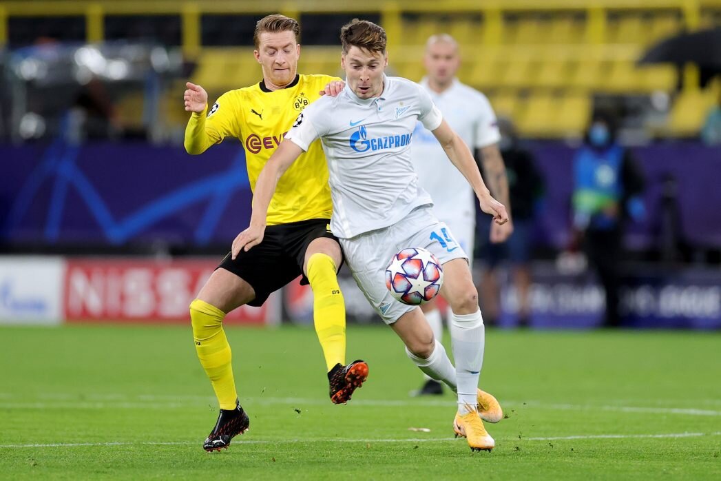    Фото: EPA/VOSTOK-Photo