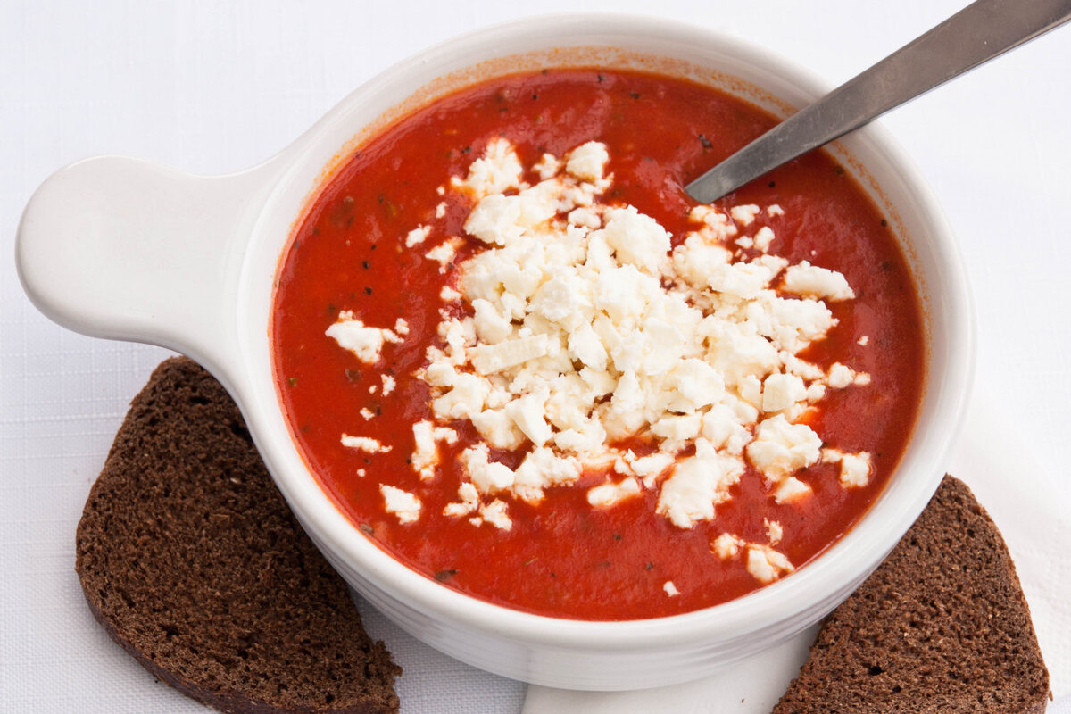 Фото взято из Интернета.