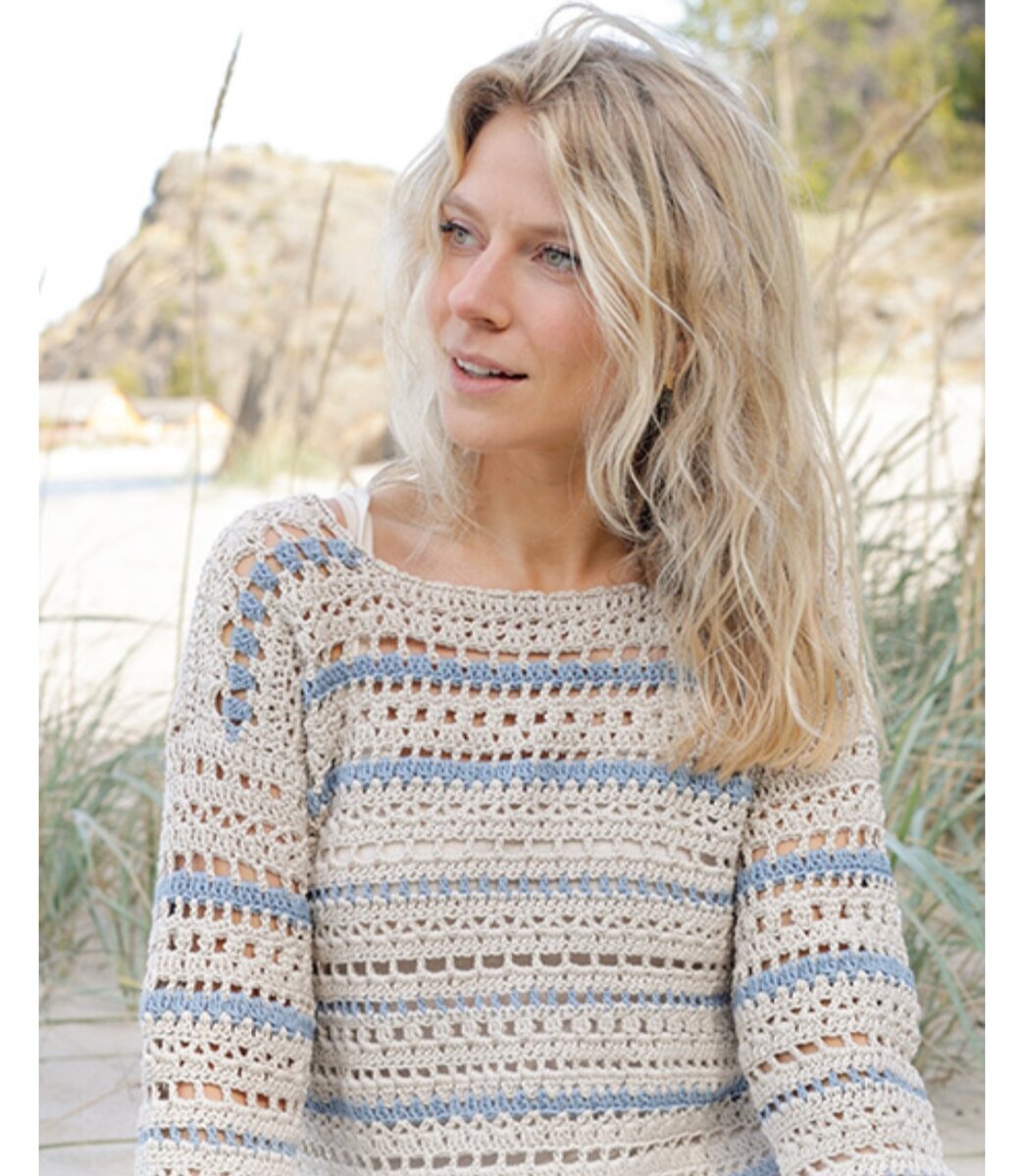 Дропсдизайн 