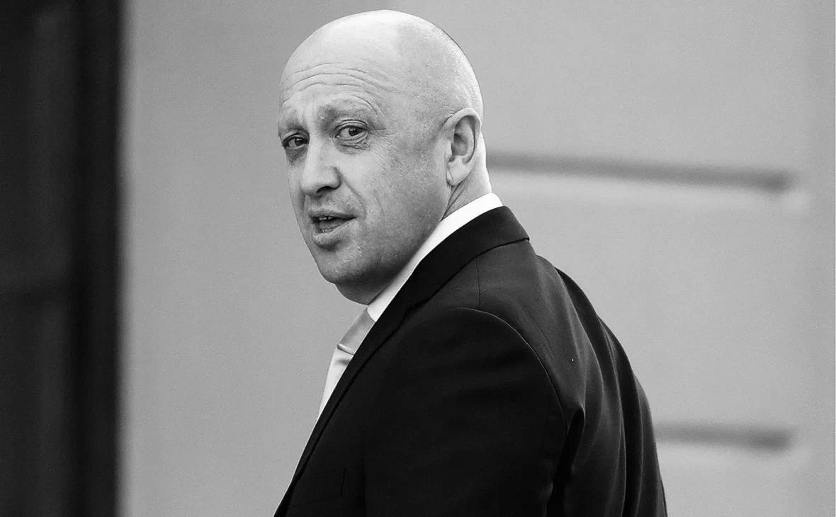 Фото: Михаил Метцель