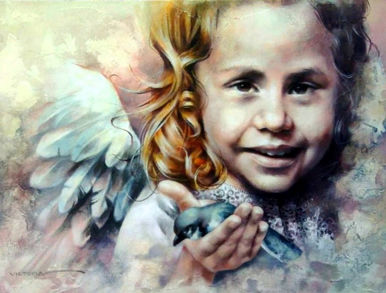 �������� ������ ��������