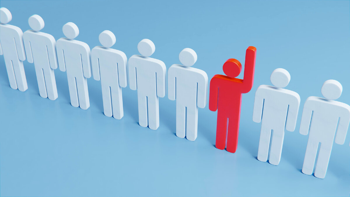 Изображение из сайта Freepik