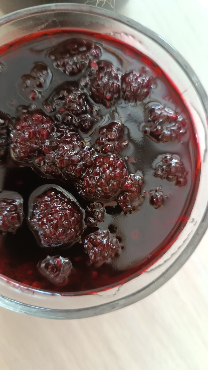 Фото из архива автора