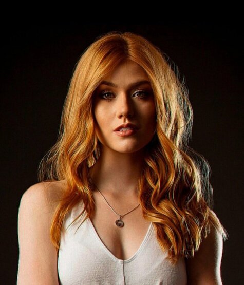 Яндекс картинка