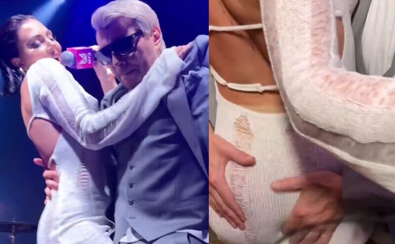 Фото из открытого источника. 