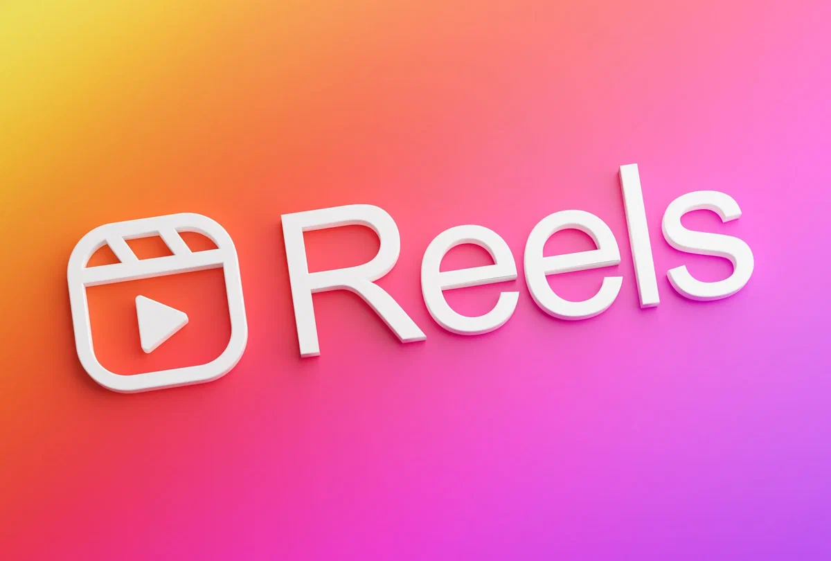 Как снимать Reels? | ПРОДВИЖЕНИЕ ЧЕРЕЗ REELS | Креативные вирусные видео  Монтаж Съемка | Дзен