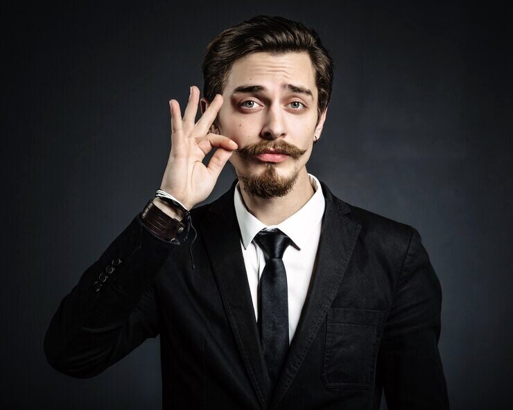 Из открытого источника freepik.com