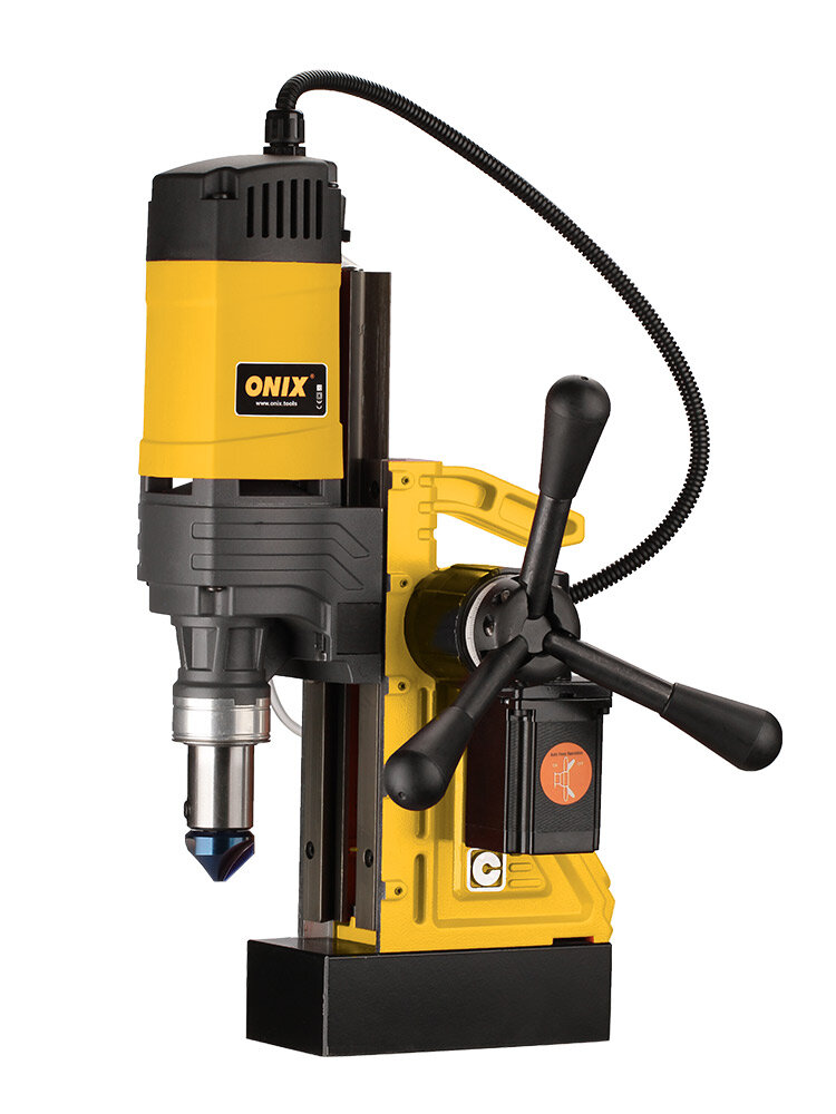 Станки на магнитной подушке DMA 35