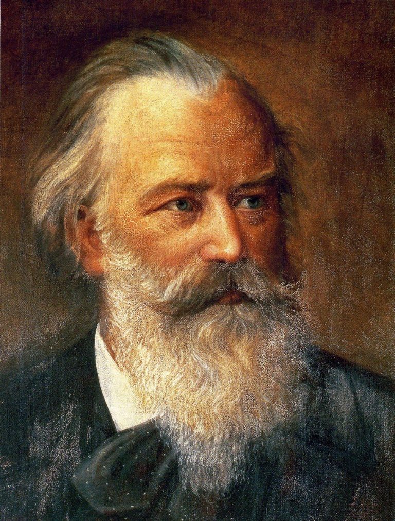 Факты о Чайковском