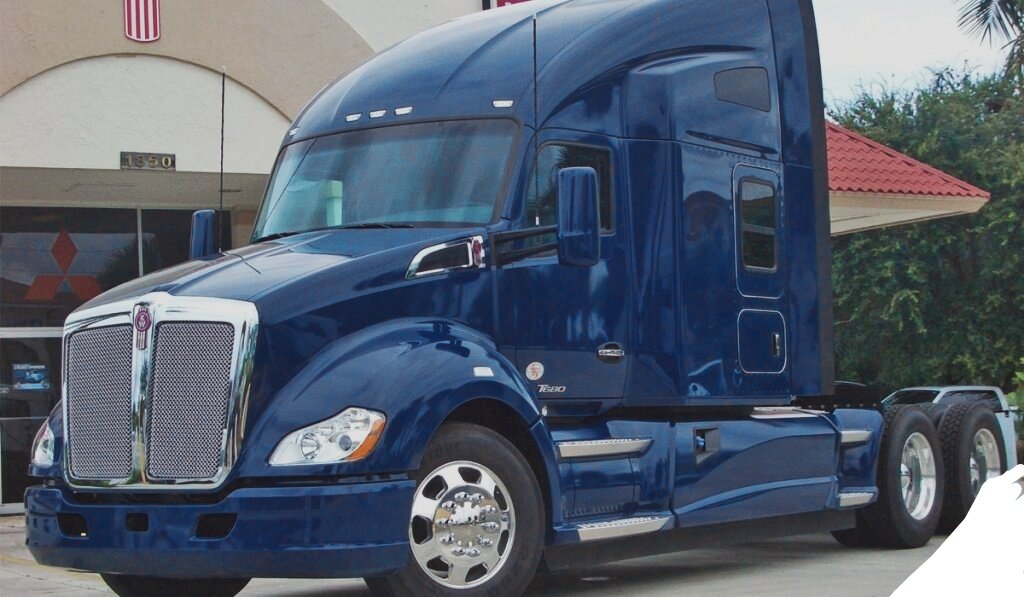 kenworth, про авто, грузовики, тягач, рейтинги, подборки 