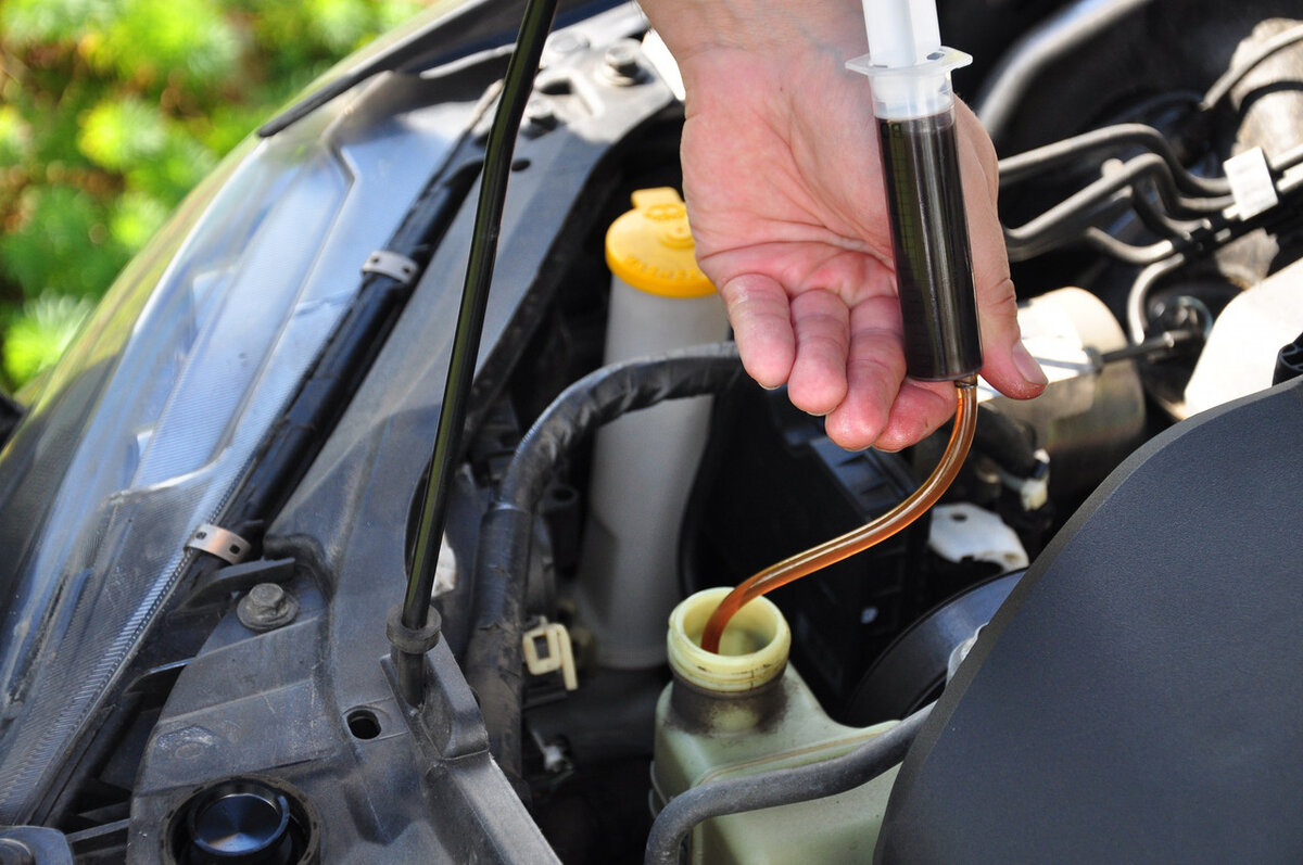 Фото: images.by.prom.st