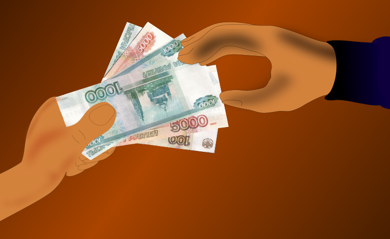 Примерная стоимость только ремкомплекта подшипника полуоси.