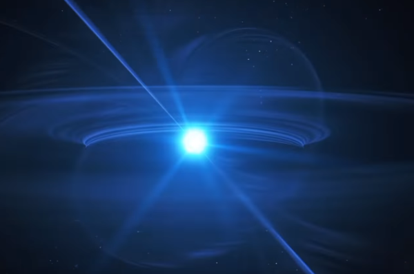 Фото: Роскосмос ТВ/YouTube 